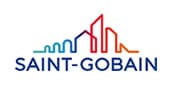 saint-gobain